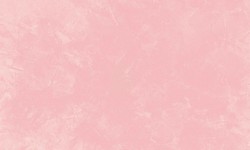 Decorazza STUCCO VENEZIANO / Цвет #SV  10-77